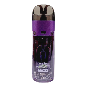 ASPIRE-FLEXUS-PEAK-POD$-variant-5-.png