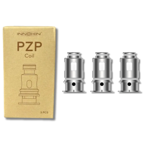 PACK OF 3 COILS PZP INNOKIN-2.jpg