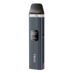 KIT TRINE POD INNOKIN-6.jpg