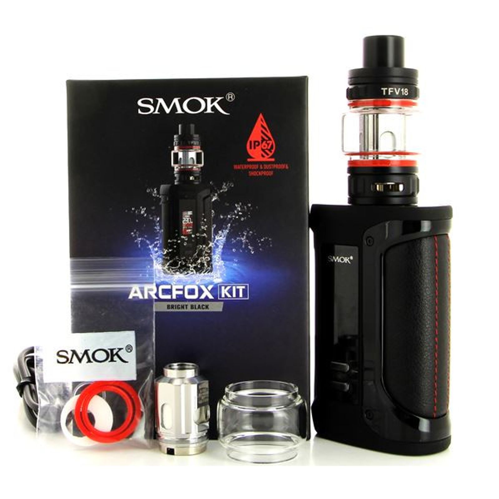 SMOK-ARCFOX-+-TFV18-TANK-KIT$-variant-1-.jpg