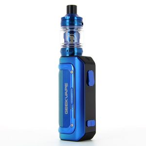 GEEKVAPE-M100-AEGIS-MINI-2-+-Z-NANO-2-TANK-KIT$-variant-2-.jpg