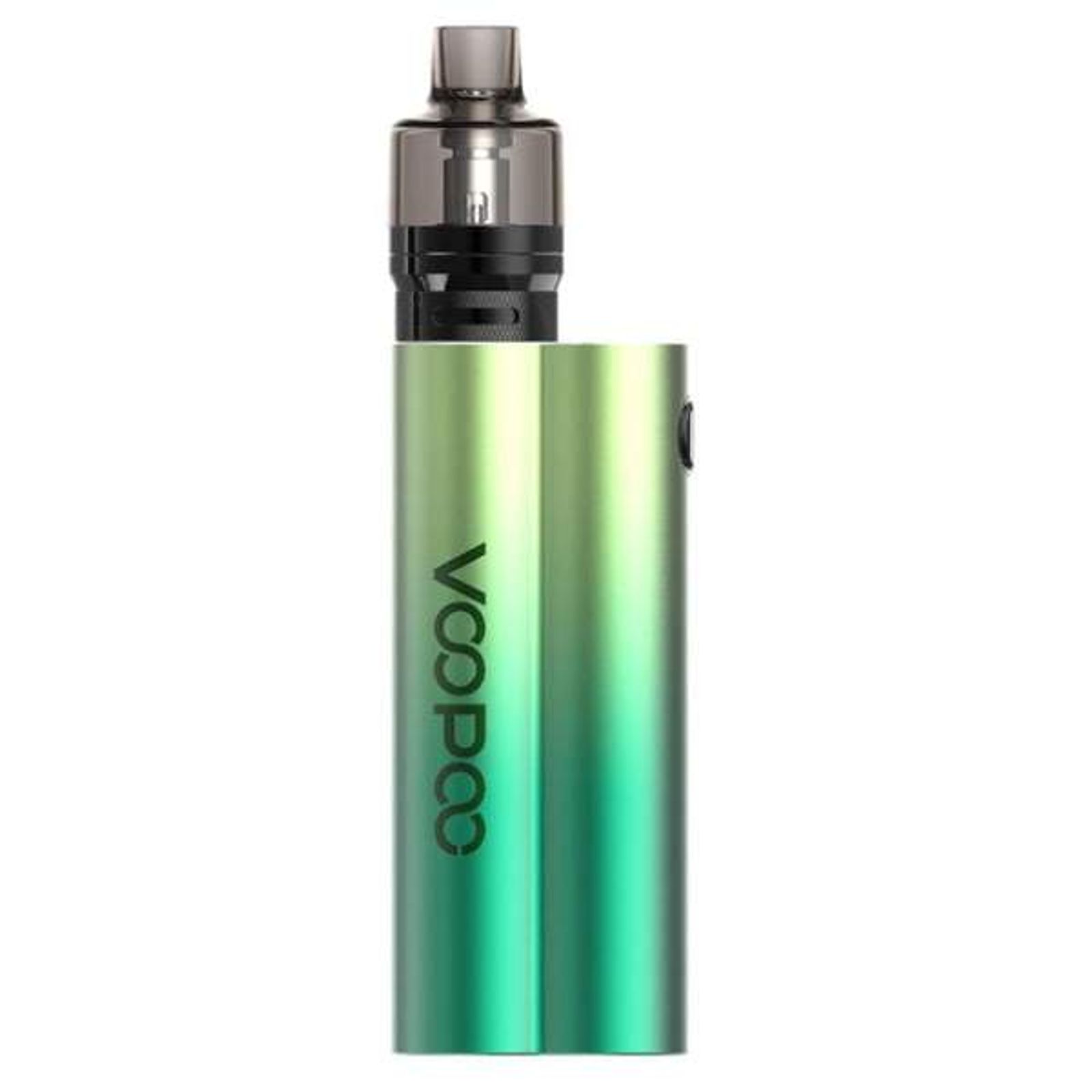 Voopoo-Musket-Kit$-variant-6-.jpg