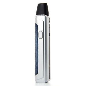 GEEKVAPE-AEGIS-ONEFC-POD-KIT$-variant-3-.jpg