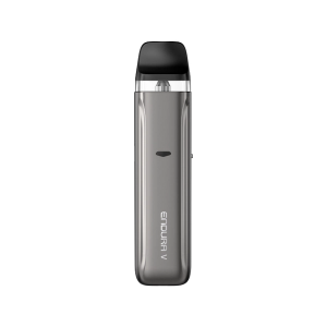 KIT ENDURA V POD INNOKIN-3.jpg