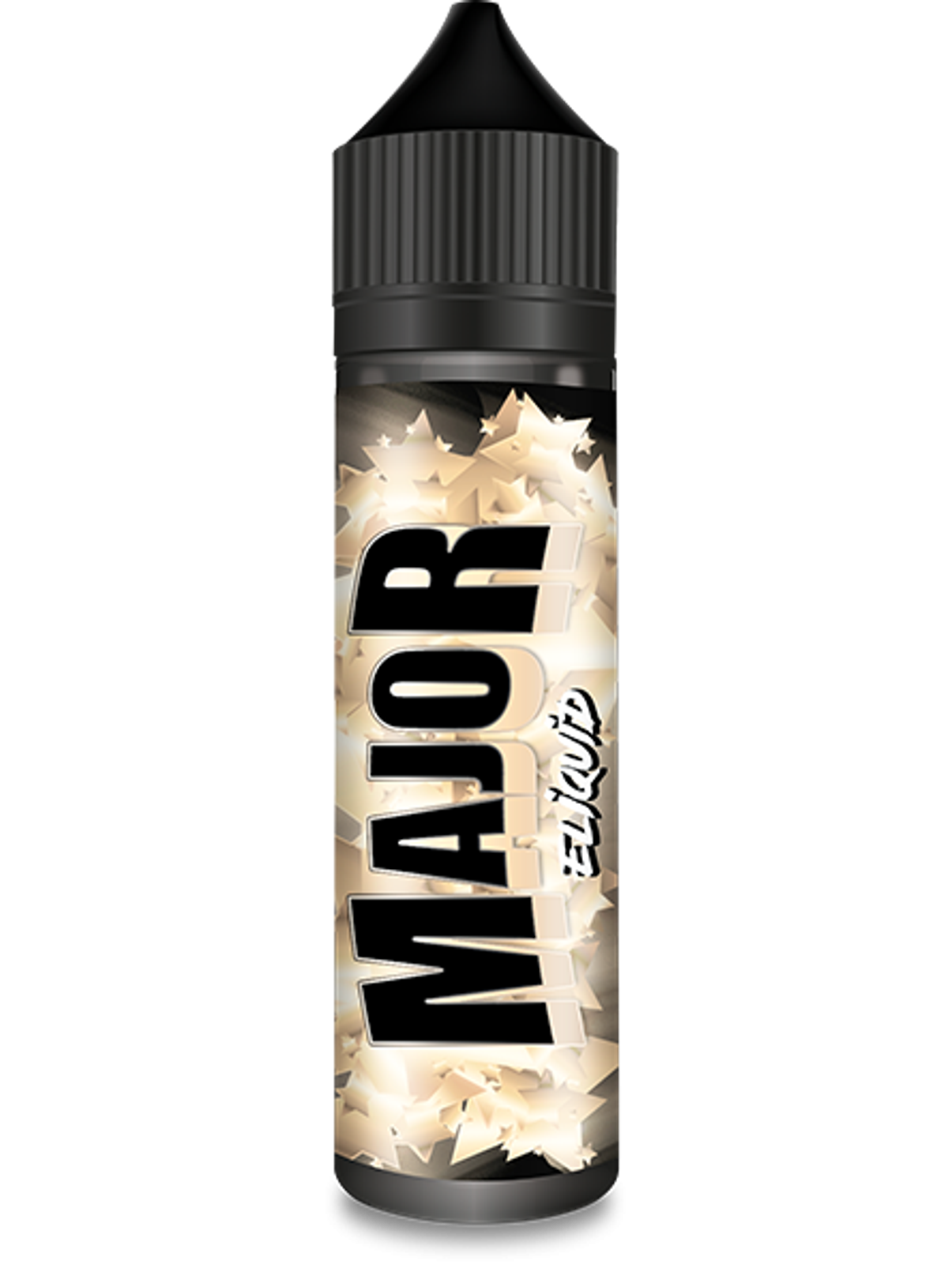 MAJOR-ELIQUIDFRANCE-PREMIUM-50ML-00MG-main-0.png