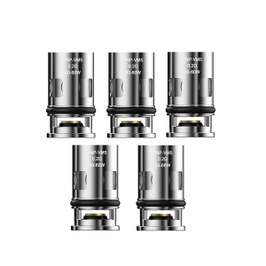 5-PCS.-VOOPOO-PNP-VM-MESH-COIL$-variant-2-.png