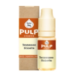 TENNESSEE-NOISETTE-PULP-10ML$-variant-4-.png
