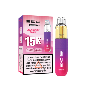 KIT CL15000 15K (10+2ML) 20MG SKE-5.jpg