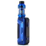 GEEKVAPE-S100-SOLO-2-+-Z-SUB-TANK-KIT$-variant-2-.jpg