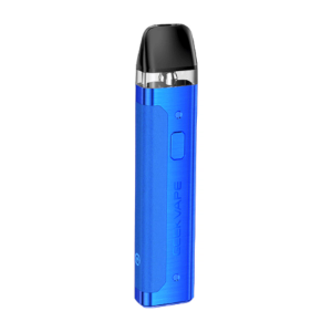 GEEKVAPE-AEGIS-Q-KIT$-variant-4-.png