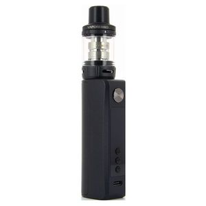 VAPORESSO-GEN-80S-+-ITANK-TANK-KIT$-variant-2-.jpg