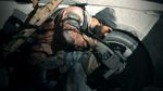 The Division-gallery-image-7