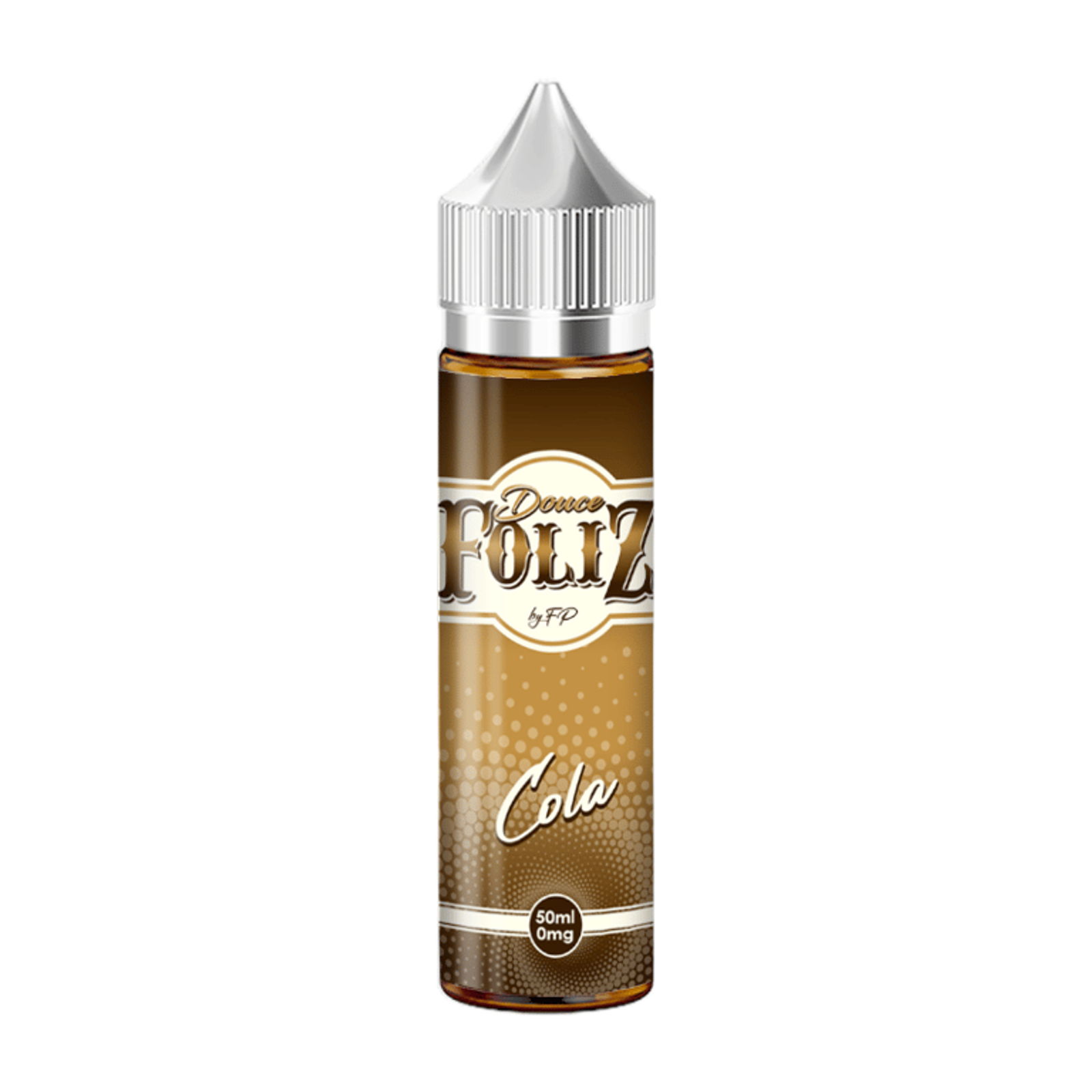 COLA-DOUCE-FOLIZ-FLAVOUR-POWER-50ML-00MG-main-0.png