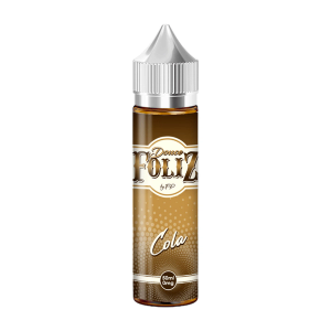 COLA-DOUCE-FOLIZ-FLAVOUR-POWER-50ML-00MG-main-0.png