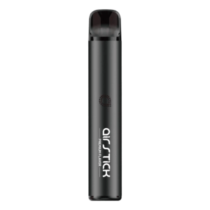 STEAM-CRAVE-AIRSITICK-PRO$-variant-1-.jpg