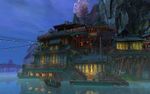 Guild Wars 2 End of Dragons-gallery-image-2