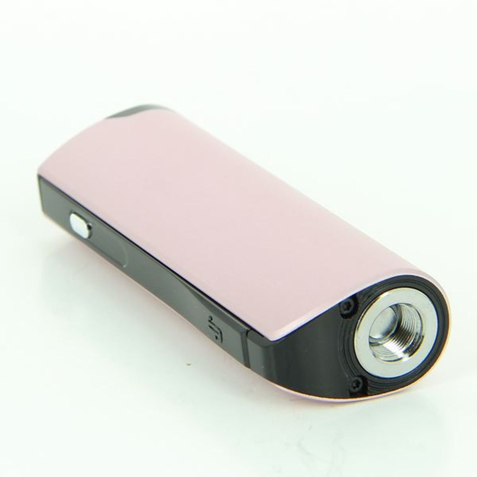 KIT Q16 PRO 900MAH 1.9ML JUSTFOG-7.jpg