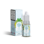 POMME CITRON NIC SALT LE PETIT VERGER FRAIS 10ML-0.jpg