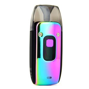 GEEKVAPE-AP2-KIT$-variant-1-.jpg