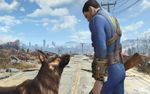 Fallout 4-gallery-image-8