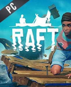 Raft-first-image