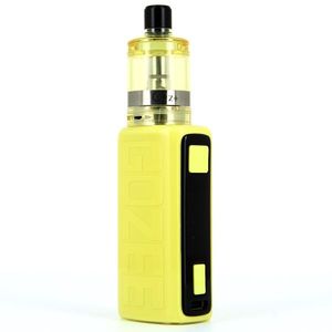 INNOKIN-GOZEE-+-GO-Z+-KIT$-variant-4-.jpg