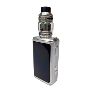 GEEKVAPE-Z200-KIT-(+-Z-SUB-55ML)$-variant-1-.png