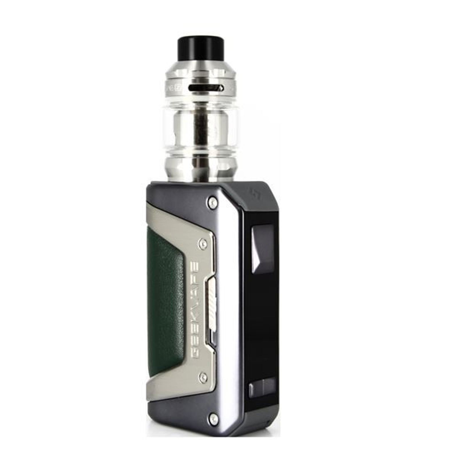 GEEKVAPE-AEGIS-LEGEND-2-L200-+-Z-SUB-TANK-KIT$-variant-10-.jpg