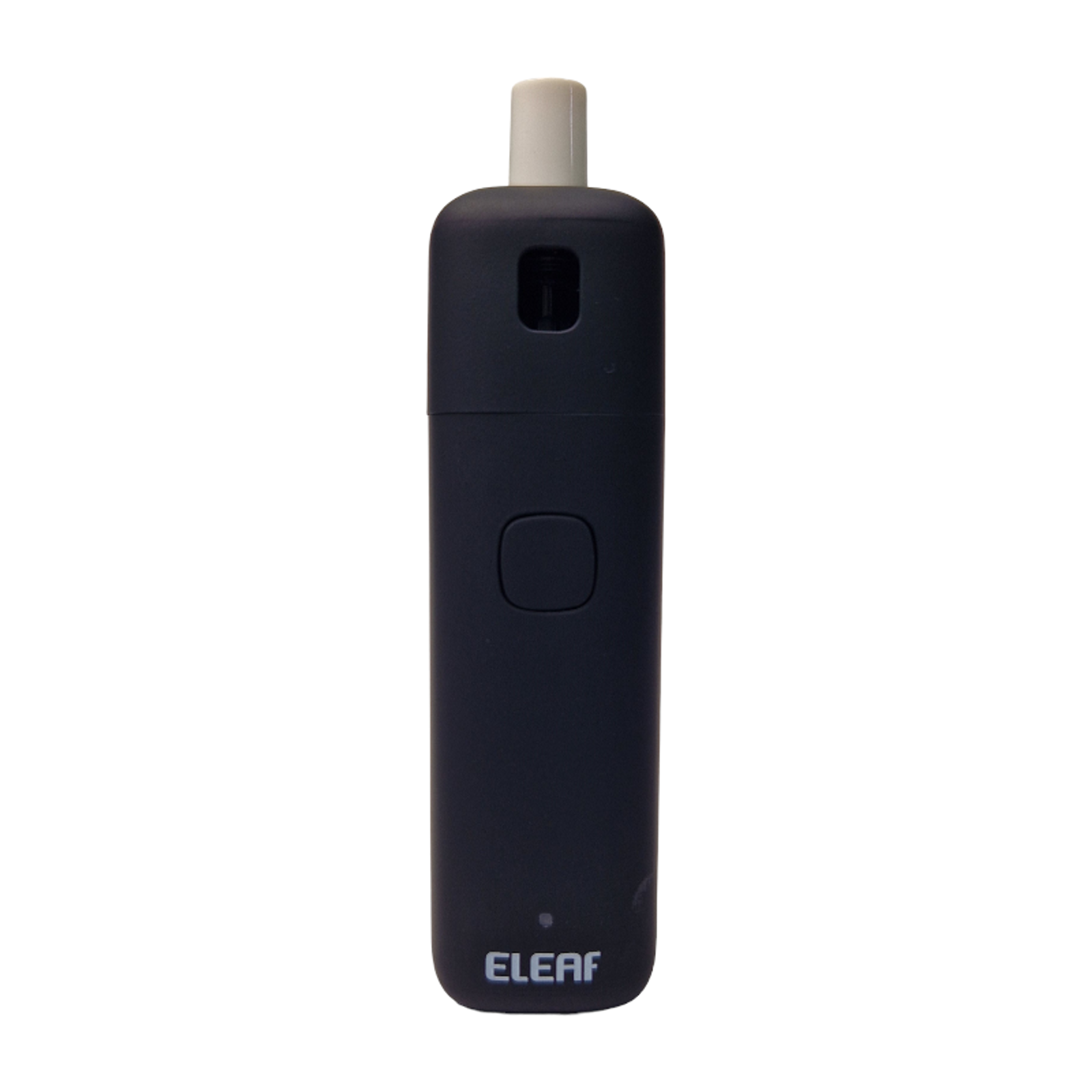 KIT IORE CRAYON POD 15W 1000MAH 2ML ELEAF-6.jpg