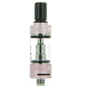 KIT Q16 PRO 900MAH 1.9ML JUSTFOG-9.jpg