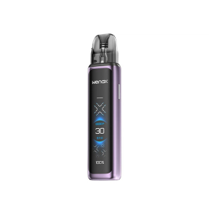 KIT WENAX Q ULTRA GEEKVAPE-6.jpg