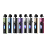 KIT WENAX Q PRO GEEKVAPE-0.jpg