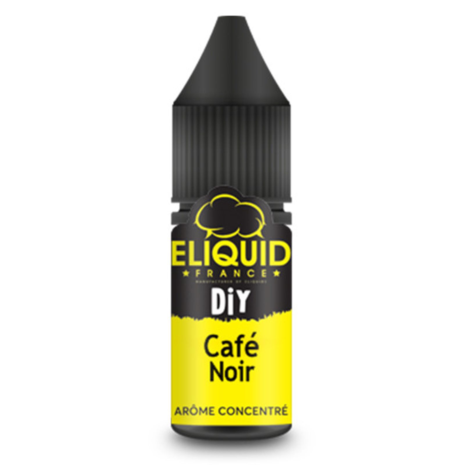 CAFE-NOIR-AROMA-ELIQUIDFRANCE-10ML-main-0.jpg