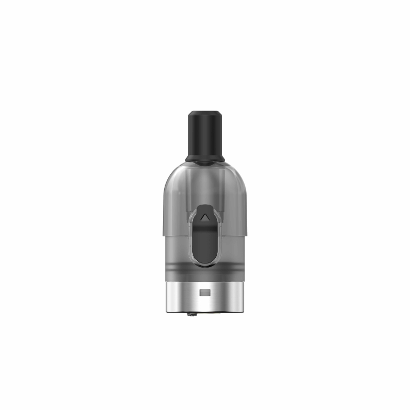 QCAP TRINE Q 3ML INNOKIN CARTRIDGE-0.jpg