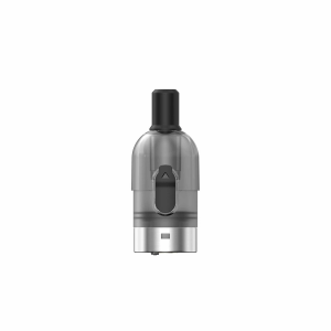 QCAP TRINE Q 3ML INNOKIN CARTRIDGE-0.jpg