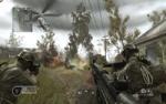 Call of Duty 4-gallery-image-4