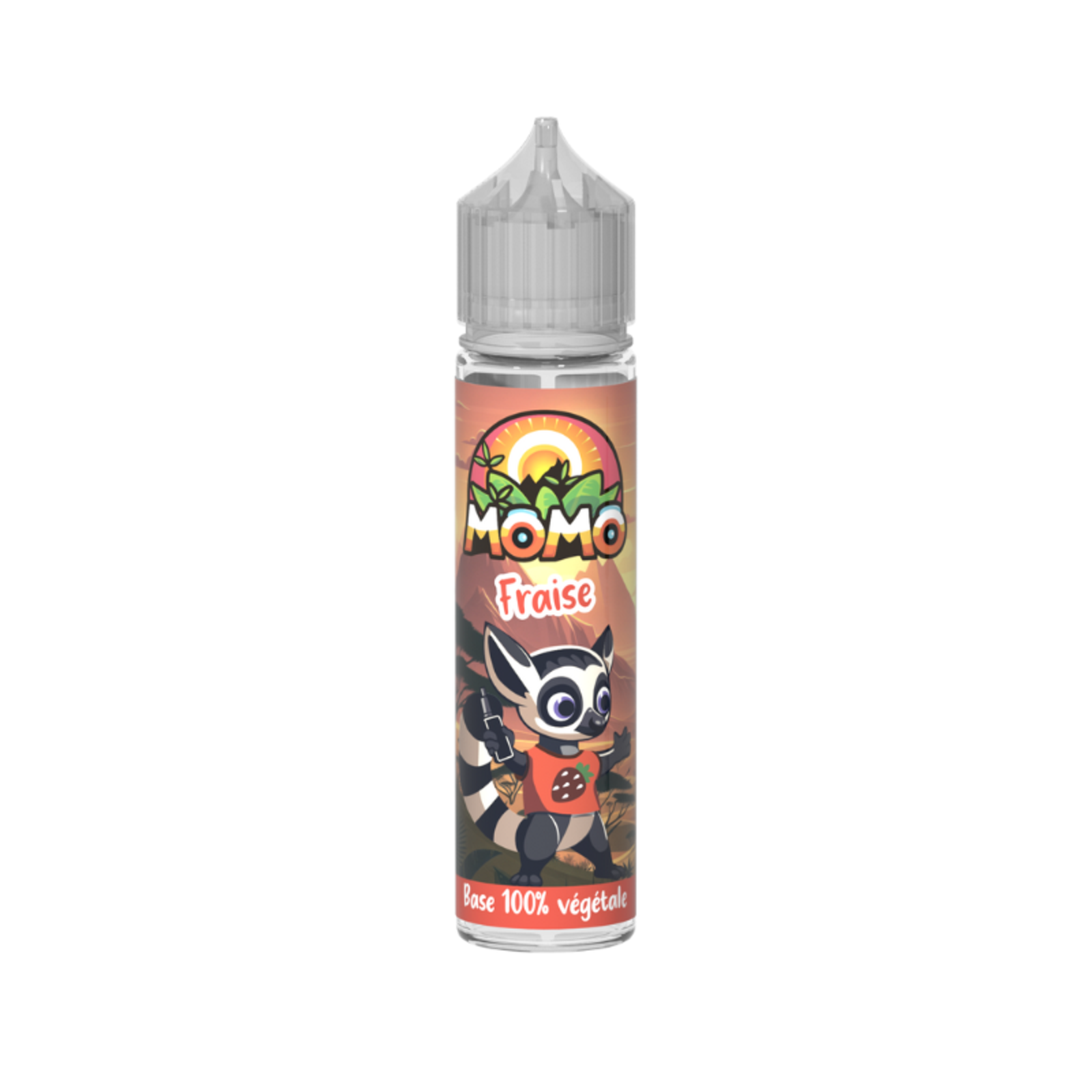 FRAISE MOMO 50ML-0.jpg