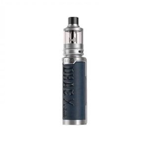 VOOPOO-DRAG-X-PLUS-PRO-+-TPP-TANK-KIT$-variant-4-.jpg