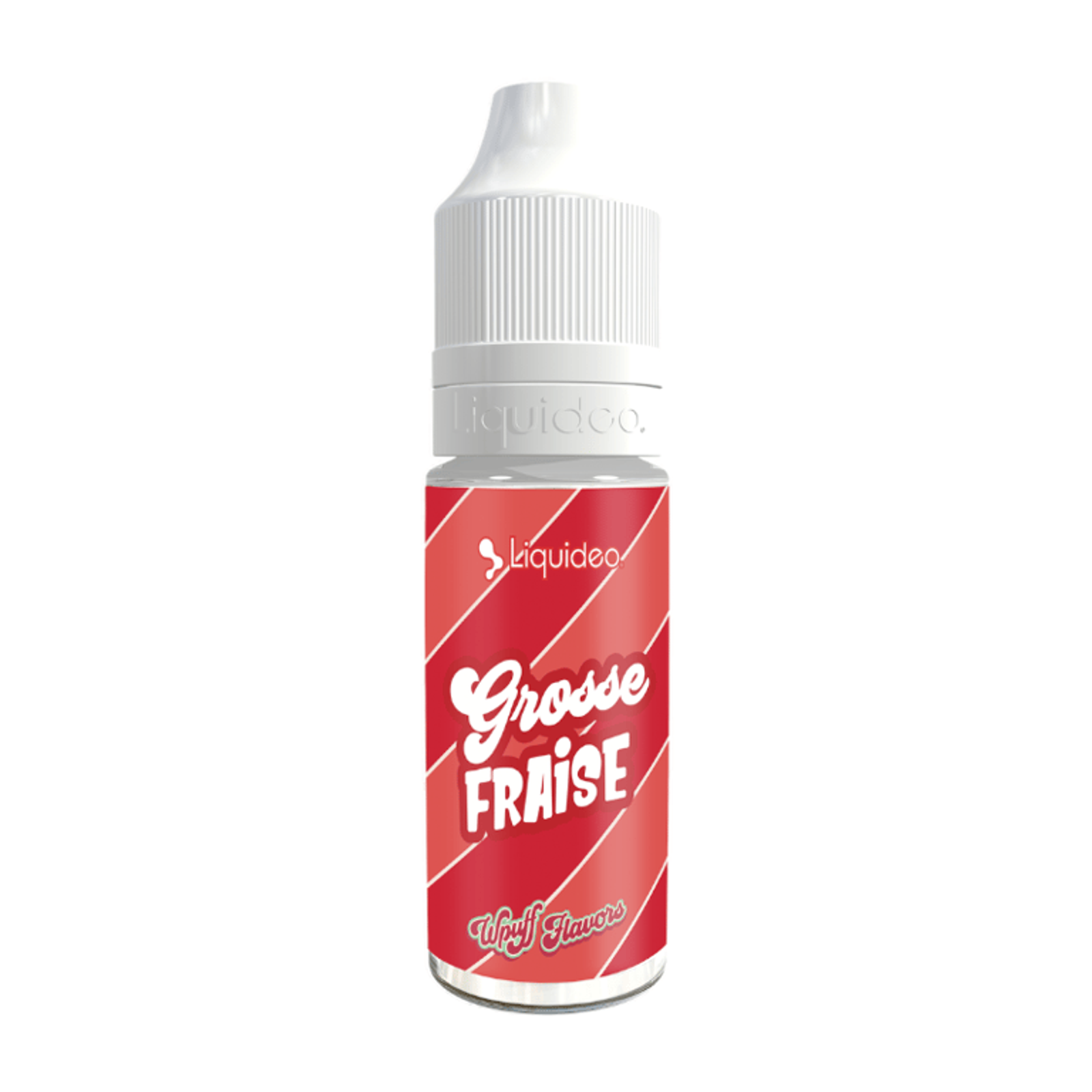 GROSSE-FRAISE-WPUFF-FLAVORS-LIQUIDEO-10ML$-variant-1-.png