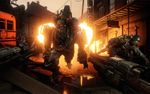 Wolfenstein Youngblood-gallery-image-4