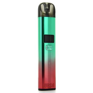 LOST-VAPE-URSA-NANO-PRO-POD-KIT$-variant-4-.jpg