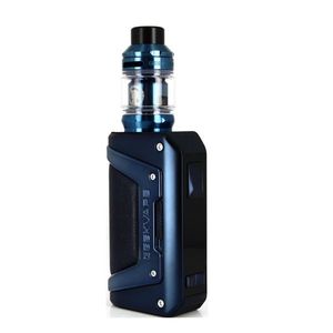 GEEKVAPE-AEGIS-LEGEND-2-L200-+-Z-SUB-TANK-KIT$-variant-6-.jpg