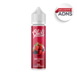 FRUITS ROUGES MIX CHILL LP VAPOR 50ML-0.jpg