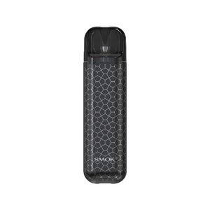 SMOK-NOVO-2S-POD-KIT$-variant-6-.jpg