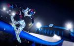 Steep X Games Gold Edition-gallery-image-2