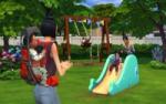 The Sims 4 Growing Together Expansion Pack-gallery-image-4