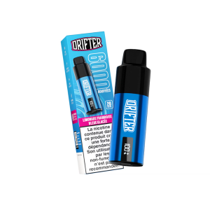 KIT DRIFTER BAR 6000 10+2ML 20MG DRIFTER-11.jpg
