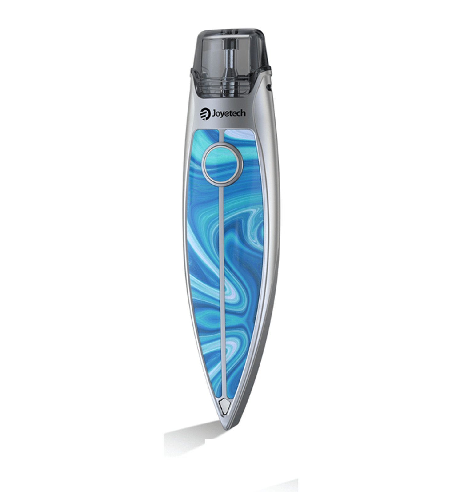 Joyetech-RunAbout-main-2.png