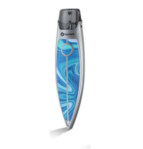 Joyetech-RunAbout-main-2.png