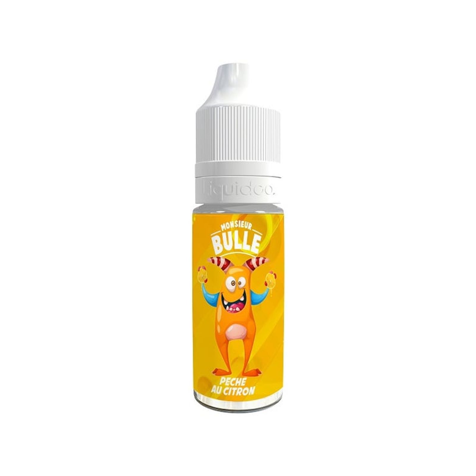 PECHE-AU-CITRON-MONSIEUR-BULLE-LIQUIDEO-10ML-main-0.jpg